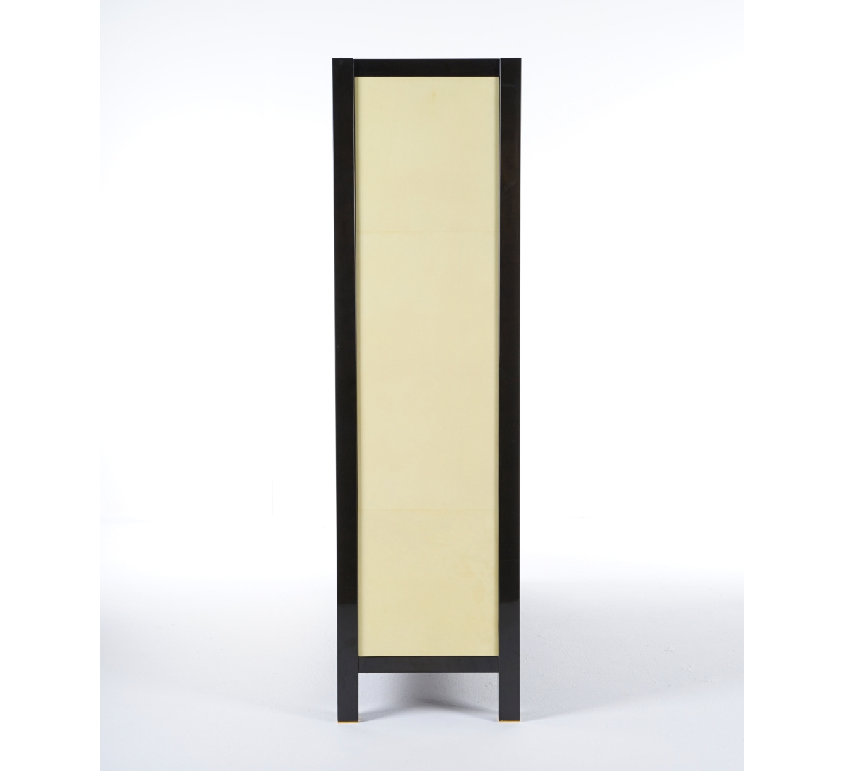 Шкаф ELLIOT Armani / Casa, стоимость 3 080 000 руб.  Фотография 8